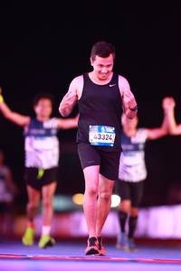 BIB: 
                            <button type="button" onclick="openModal(23573611)" class="btn btn-primary btn-sm float-right btn-popup" data-toggle="modal" data-target=".modal-high-quality">
                        <i class="fas fa-shopping-cart"></i> Add to Cart
                    </button>
                                            <button type="button" onclick="isThisMe(23573611, true)" class="btn btn-success btn-sm float-right btn-popup btn-isme hidden" data-toggle="tooltip" data-placement="bottom" title="นี่คือรูปของคุณใช่ไหม คลิกที่นี่เพื่อเอาเข้าอัลบั้ม">
                        <i class="fas fa-plus"></i> Add to album
                    </button>
                    <button type="button" onclick="isThisMe(23573611, false)" class="btn btn-warning btn-sm float-right btn-popup btn-isnotme hidden">
                        <i class="fas fa-ban"></i> Remove from album
                    </button>